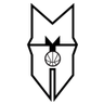 Profilbild von Maximum Hoops