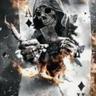 Profilbild von SkullsCard