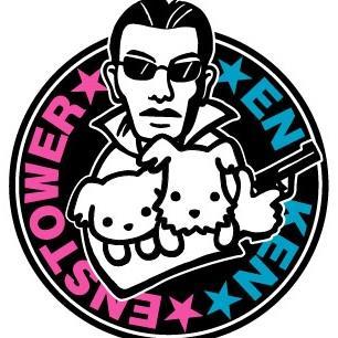 遠藤憲一公式's profile picture