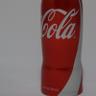 Фото профиля coke