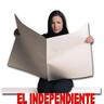 El Independiente 的头像