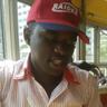 NORMAN DENNIS OGOLLA 的头像