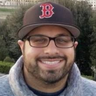 Jonny Awesome's profile picture
