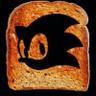 sonictoast's profile picture