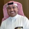 عبدالعزيز السحيباني profil fotoğrafı