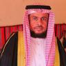 Profilbild von محمد بن صالح الغلفص "أبوعمر"