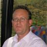 Profilbild von Peter Donaldson