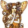 Profilbild von alicelilly