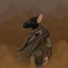 Elwyn's profile picture