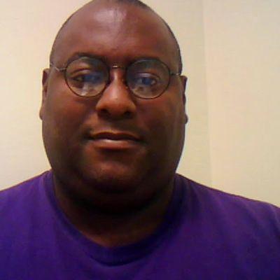 Charlesrat74's profile picture