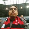 Profilbild von Henry