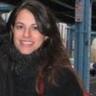 marisa profil fotoğrafı
