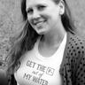 thelovelybrenda's profile picture