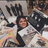 Beatles Vinyl Collector's profile picture