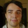 Hüseyin Düver's profile picture