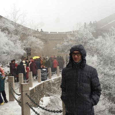 Mr. Elegance's profile picture
