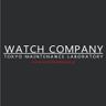 時計修理専門店WATCH COMPANY 的头像