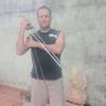 Cesar Murature profil fotoğrafı