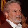 Mark E. W. Hudson 的头像
