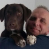 Profilbild von Romeo Lupascu
