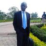 Moses Odeke Osamai profil fotoฤrafฤฑ