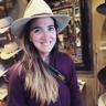 E. Anne Chambers's profile picture