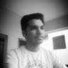UDAY's profile picture