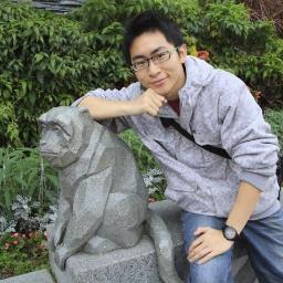 jbhuang0604's profile picture