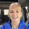 sandy hahn's profile picture