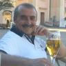 PEDRO GÓMEZ BEJARANO profil fotoğrafı