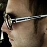 Graeme Jennings profil fotoğrafı