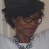 Natifia Mullings profil fotoğrafı