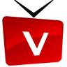 Profilbild von Vip vesti