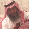 صالح القحطاني's profile picture