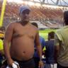 Profilbild von gaston mendez