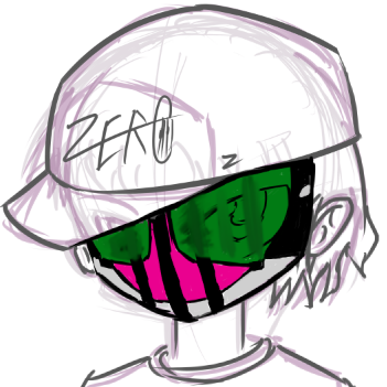 zer0wu's profile picture