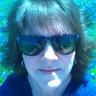 janet harris's profile picture
