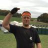 Graham F French's profile picture
