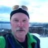 Andrew Yarosh 的头像