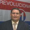 Federico Tuñón's profile picture