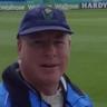 Edward Cooper's profile picture