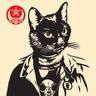 CatLuminati 的头像
