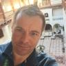 Profilbild von Chris Wren