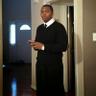 Profilbild von Lamont L Benjamin