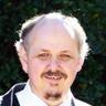 Profilbild von John Hancock