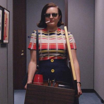 Nadia Jimena's profile picture