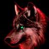 WolfmanJack117's profile picture