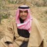 طامي الطامي المطيري's profile picture