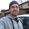 Reju Kurian's profile picture
