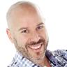 Olivier Langlois's profile picture